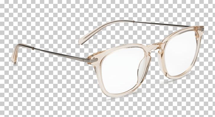 Goggles Sunglasses PNG, Clipart, Beige, Brown, Eyewear, Fashion Accessory, Glasses Free PNG Download