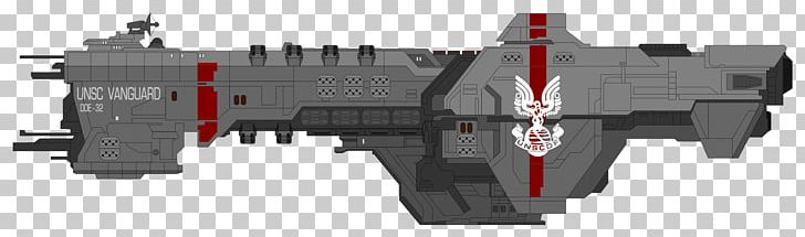 Halo 3 Halo: Reach Factions Of Halo Destroyer Frigate PNG, Clipart, Angle, Auto Part, Bungie, Cortana, Corvette Free PNG Download
