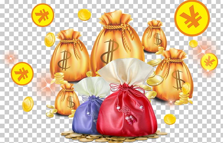 Handbag Money PNG, Clipart, Accessories, Bag, Cartoon Purse, Coin, Coin Purse Free PNG Download