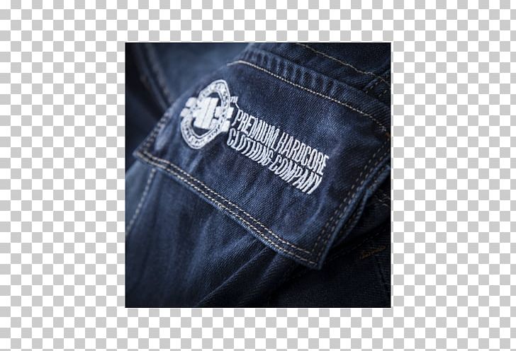Jeans T-shirt Denim Zipper Material PNG, Clipart, Barnes Noble, Blue, Brand, Button, Denim Free PNG Download