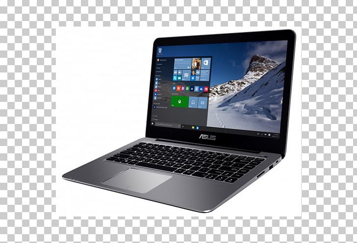 Laptop Lenovo V110 (15) Dell IdeaPad PNG, Clipart, Acer Aspire, Asus, Central Processing Unit, Computer, Computer Hardware Free PNG Download