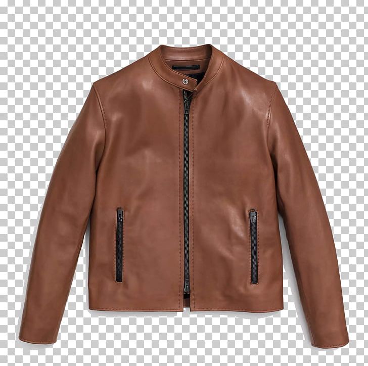 Leather Jacket Leather Jacket Tapestry Coat PNG, Clipart, Bag, Billy Reid, Brown, Brown Background, Clothes Free PNG Download