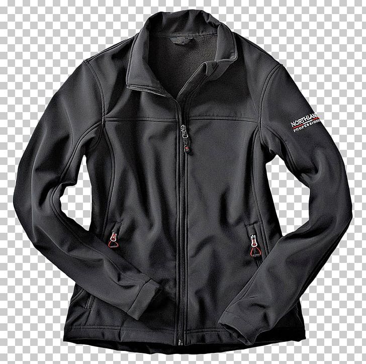 Leather Jacket Tracksuit Clothing PNG, Clipart, Black, Blouson, Clothing, Dress, Jacket Free PNG Download