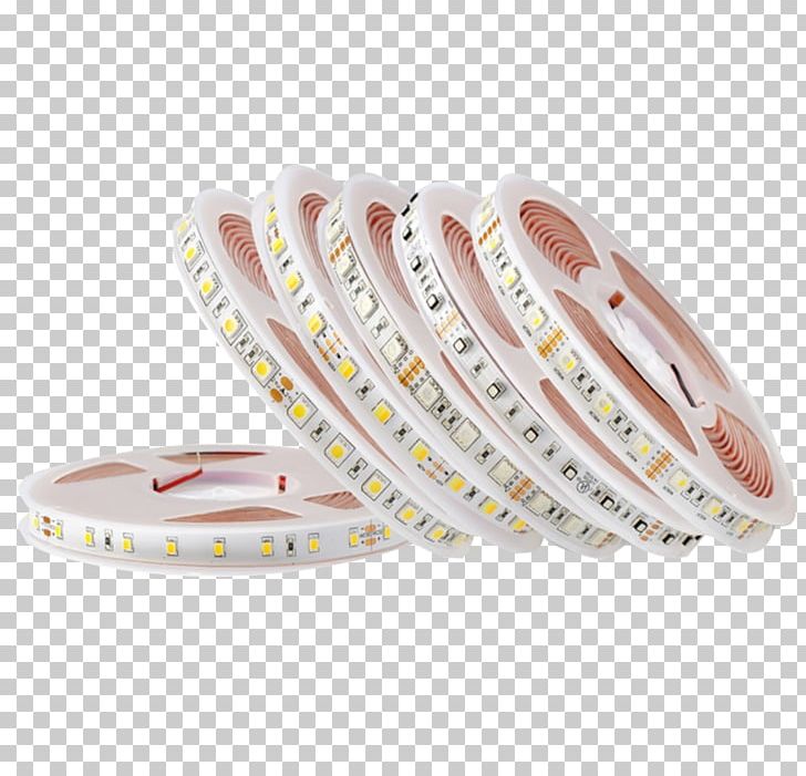 LED Strip Light Light-emitting Diode Volt Bangle Meter PNG, Clipart, Bangle, Comics, Fashion Accessory, Jewellery, Led Strip Light Free PNG Download