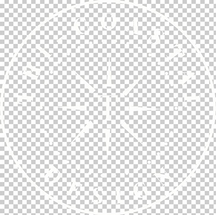 Line Angle PNG, Clipart, Angle, Art, Circle, Customer Care, Line Free PNG Download