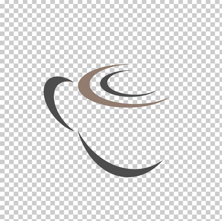 Logo Coffee PNG, Clipart, Art, Cafe, Circle, Coffee, Computer Wallpaper Free PNG Download