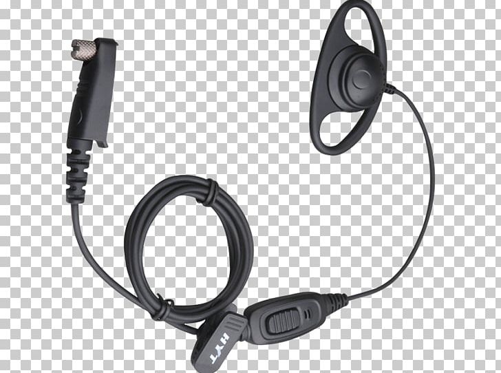 Microphone Headphones Hytera Analog Signal Radio PNG, Clipart, All Xbox Accessory, Analog Signal, Audio, Audio Equipment, Audio Signal Free PNG Download