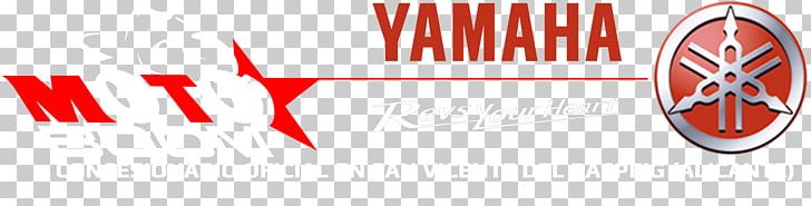 Moto Boom Hoodie Yamaha Motor Company Yamaha Corporation Clothing PNG, Clipart, Brand, Cars, Clothing, Hoodie, Jacket Free PNG Download