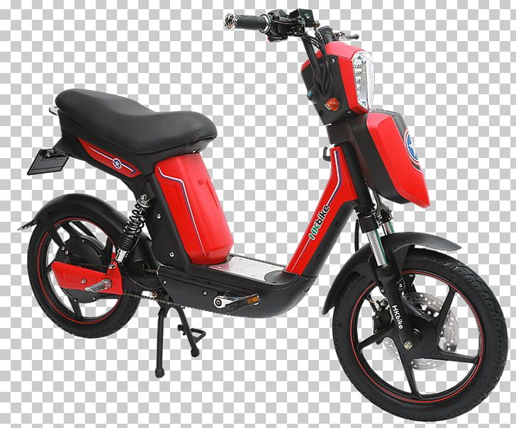 Motorcycle Electric Bicycle Electric Vehicle PNG, Clipart, Bicycle, Bicycle Accessory, Car, Electric Bicycle, Electricity Free PNG Download