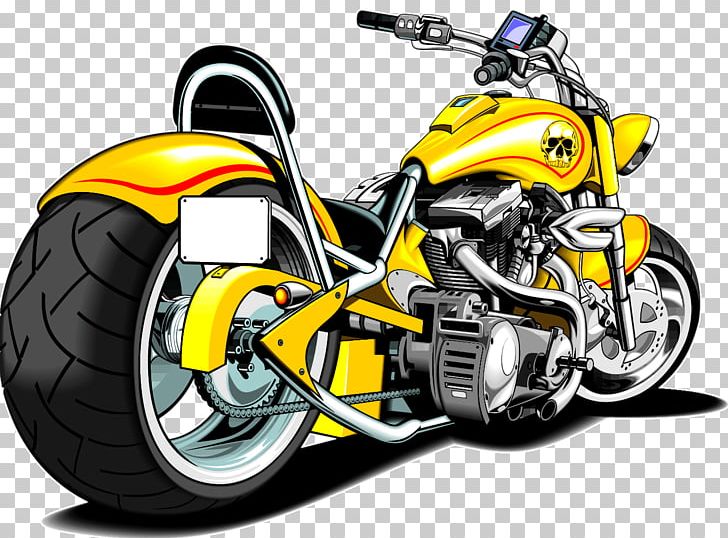 Motorcycle Helmets Motorcycle Racing Car Bicycle PNG, Clipart, Automotive Design, Automotive Exterior, Automotive Tire, Automotive Wheel System, Car Free PNG Download