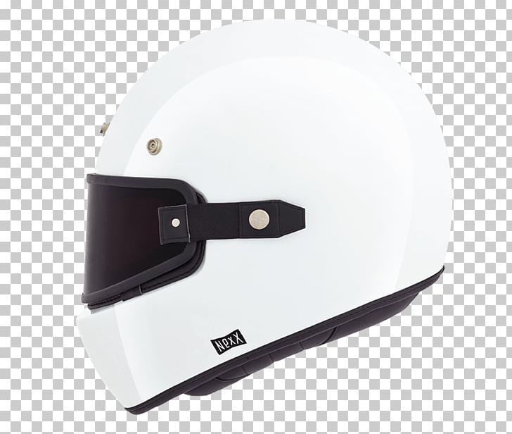Motorcycle Helmets Nexx Glass Fiber PNG, Clipart, Bicycle, Bicycle Helmet, Cafe Racer, Carbon Fibers, Glass Fiber Free PNG Download