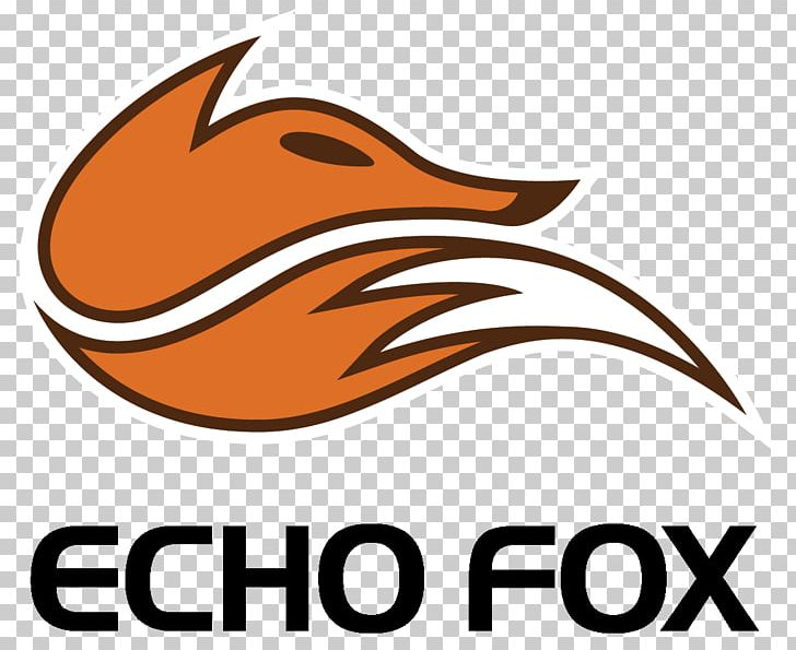 North America League Of Legends Championship Series Echo Fox Counter-Strike: Global Offensive Vainglory PNG, Clipart, Artwork, Beak, Brand, Call Of Duty World League, Clutch Gaming Free PNG Download