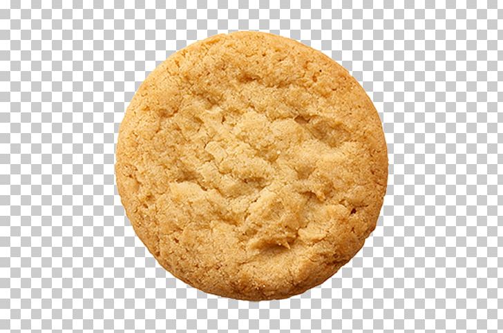 Peanut Butter Cookie Snickerdoodle Amaretti Di Saronno Chocolate Chip Cookie Biscuits PNG, Clipart, Amaretti Di Saronno, Baked Goods, Biscuit, Butter, Butter Cookie Free PNG Download