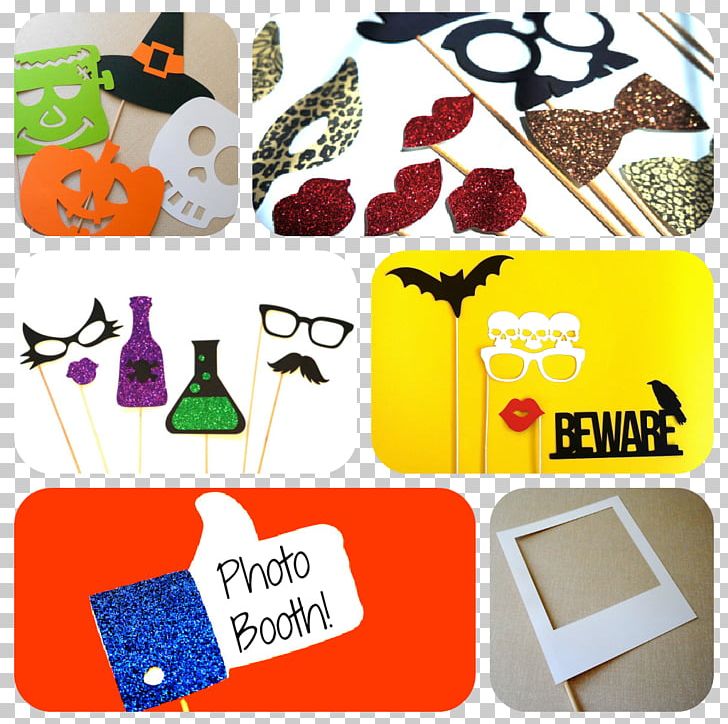 Photo Booth Brand Theatrical Property PNG, Clipart, Booth, Brand, Connecticut, Exam, Frankenweenie Free PNG Download