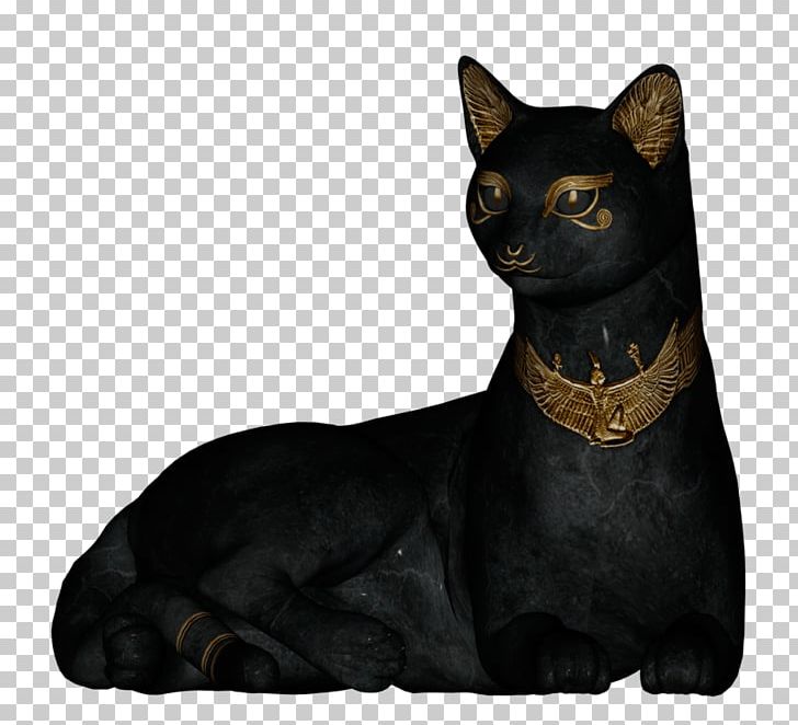 PhotoScape Bastet PNG, Clipart, Animaatio, Bastet, Black Cat, Bombay, Carnivoran Free PNG Download