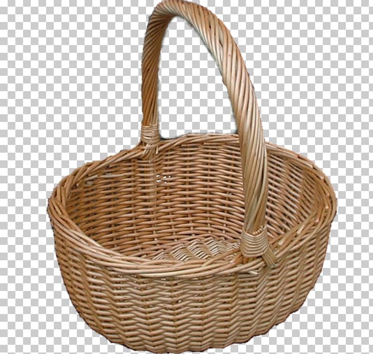 Picnic Baskets Wicker Hamper Einkaufskorb PNG, Clipart, Basket, Buff, Chair, Einkaufskorb, Green Free PNG Download