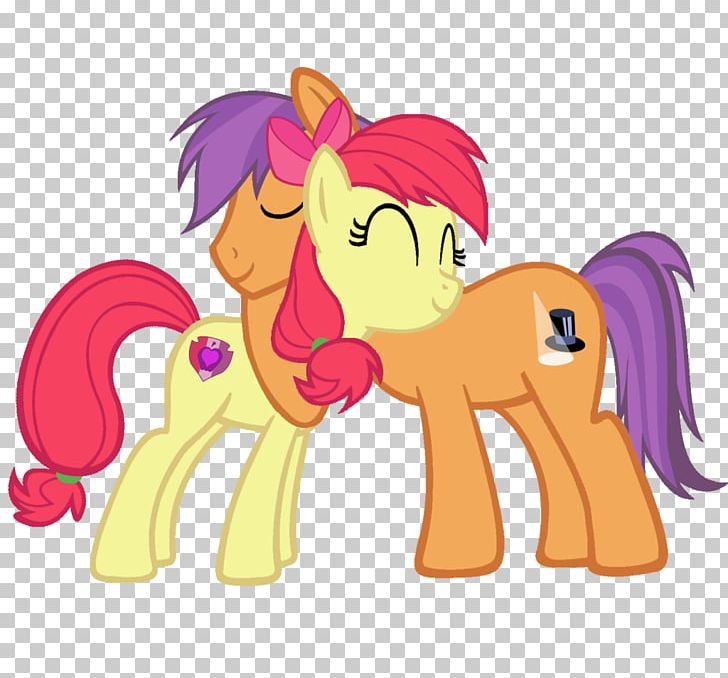 Pinkie Pie Apple Bloom Rainbow Dash Applejack Pony PNG, Clipart, Apple Bloom, Applejack, Art, Babs Seed, Cartoon Free PNG Download