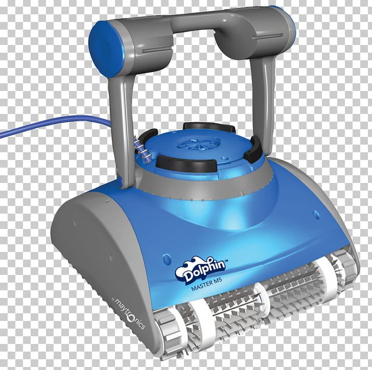 Poolshop Dubai Automated Pool Cleaner Swimming Pools Dolphin Robotic Vacuum Cleaner PNG, Clipart,  Free PNG Download