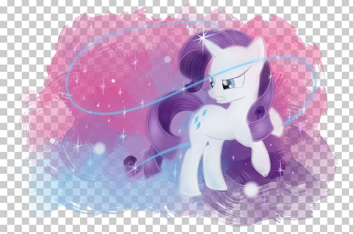 Rarity Pony Character I Love It PNG, Clipart, Anime, Art, Celebi, Character, Child Free PNG Download