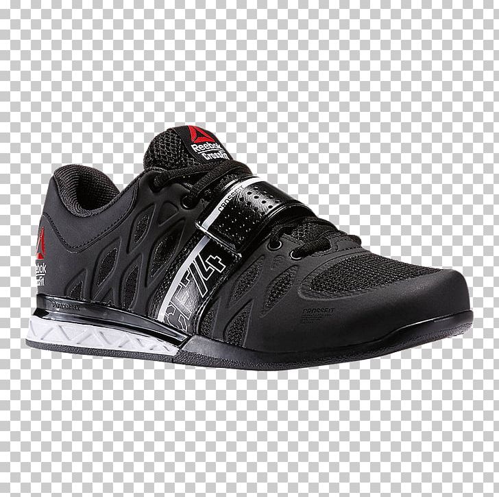Reebok Classic Sneakers Adidas CrossFit PNG, Clipart, Adidas, Air Jordan, Bicycle Shoe, Black, Brand Free PNG Download