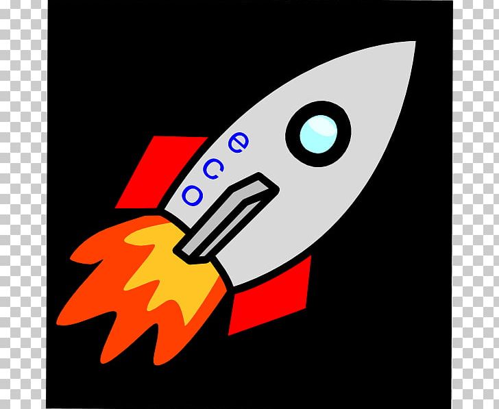 Rocket Spacecraft PNG, Clipart, Art, Black, Black And White, Blog, Download Free PNG Download