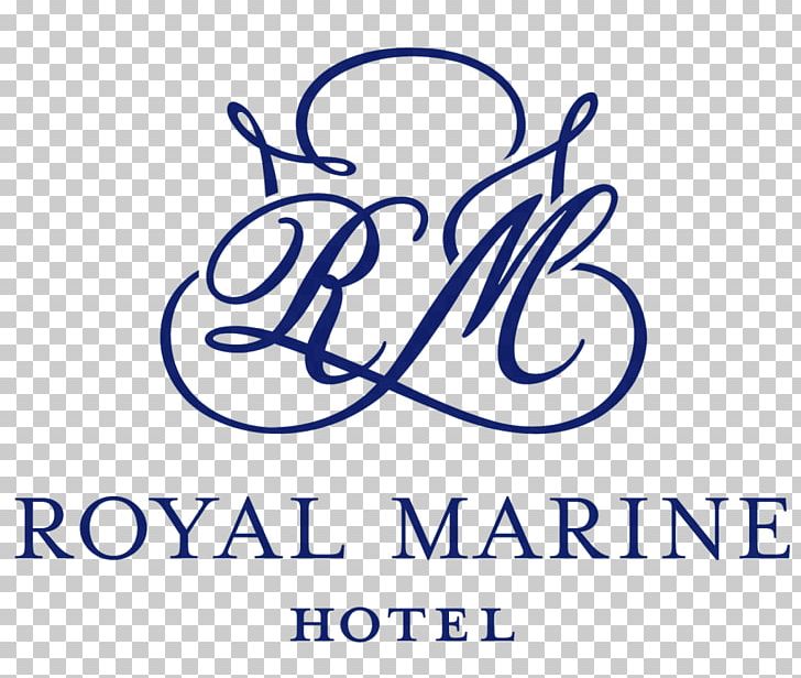 Royal Marine Hotel Accommodation Business Dalkey PNG, Clipart, Accommodation, Area, Blue, Brand, Business Free PNG Download