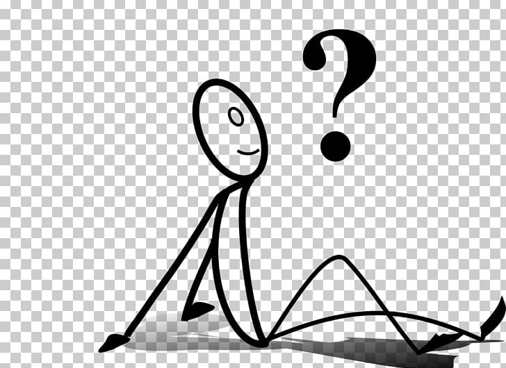 Stick Figure Sitting Drawing PNG, Clipart, Area, Artwork, Black, Black And White, Cartoon Free PNG Download