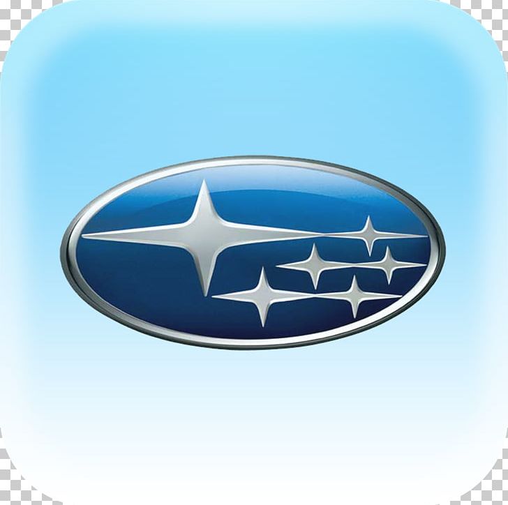 Subaru Outback Fuji Heavy Industries Car Toyota PNG, Clipart, Blue, Brand, Car, Car Logo, Cars Free PNG Download