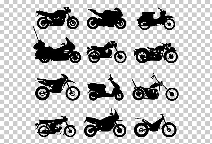 T-shirt Types Of Motorcycles Collar Spreadshirt PNG, Clipart, Balansvoertuig, Black And White, Chopper, Clothing, Collar Free PNG Download