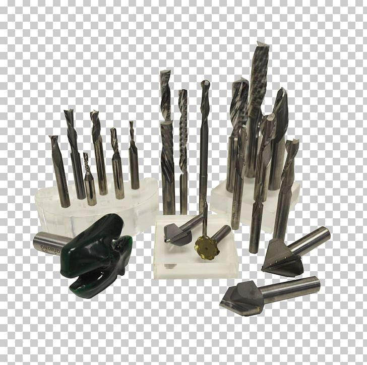 Tool Fastener PNG, Clipart, Bit, Cnc, Fastener, Hardware, Hardware Accessory Free PNG Download