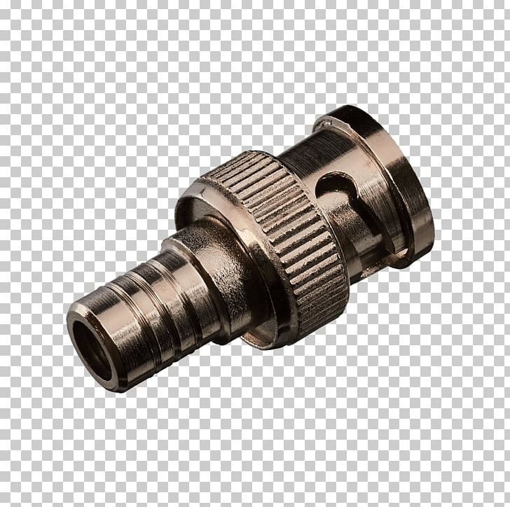 Tool Household Hardware Angle PNG, Clipart, Angle, Crip, Hardware, Hardware Accessory, Household Hardware Free PNG Download