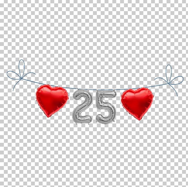 Toy Balloon Birthday Heart Party Garland PNG, Clipart, Birthday, Body Jewelry, Confetti, Foil, Garland Free PNG Download