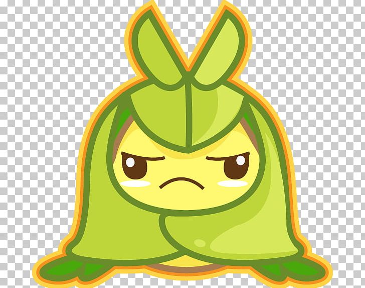 Tree Frog Drifloon Amphibian PNG, Clipart, Amphibian, Animal, Bouffalant, Cartoon, Drifloon Free PNG Download