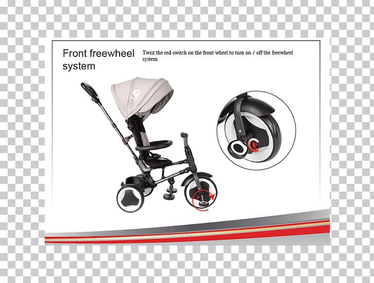 Tricycle Child Baby Transport Blue Grey PNG, Clipart, Baby Transport, Blue, Child, Grey, Infant Free PNG Download