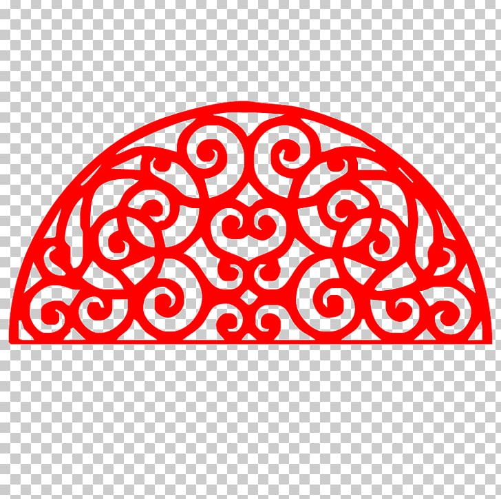 Wall Decal Decorative Arts Wrought Iron PNG, Clipart, Arch, Area, Art, Brand, Bronze Free PNG Download