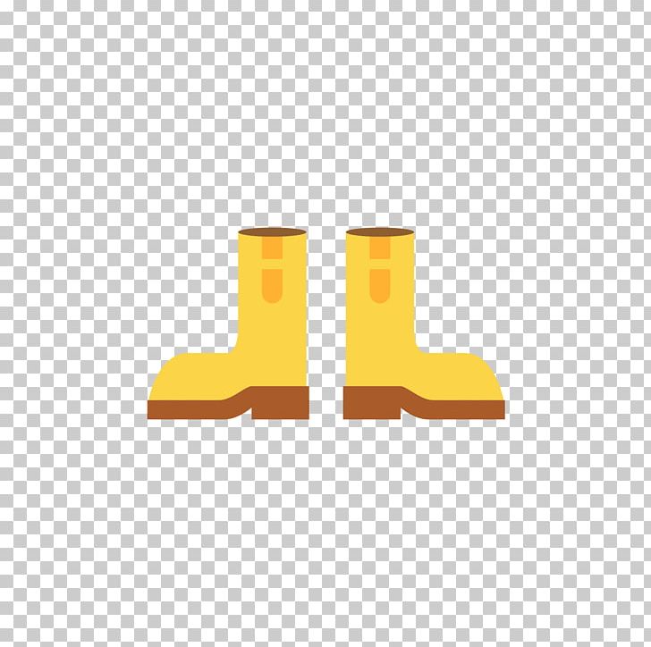 Wellington Boot Euclidean PNG, Clipart, Accessories, Adobe Illustrator, Angle, Boot, Boots Vector Free PNG Download