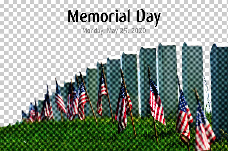 Memorial Day PNG, Clipart, Brave Soldiers, Flag Of The United States, Holiday, Memorial, Memorial Day Free PNG Download