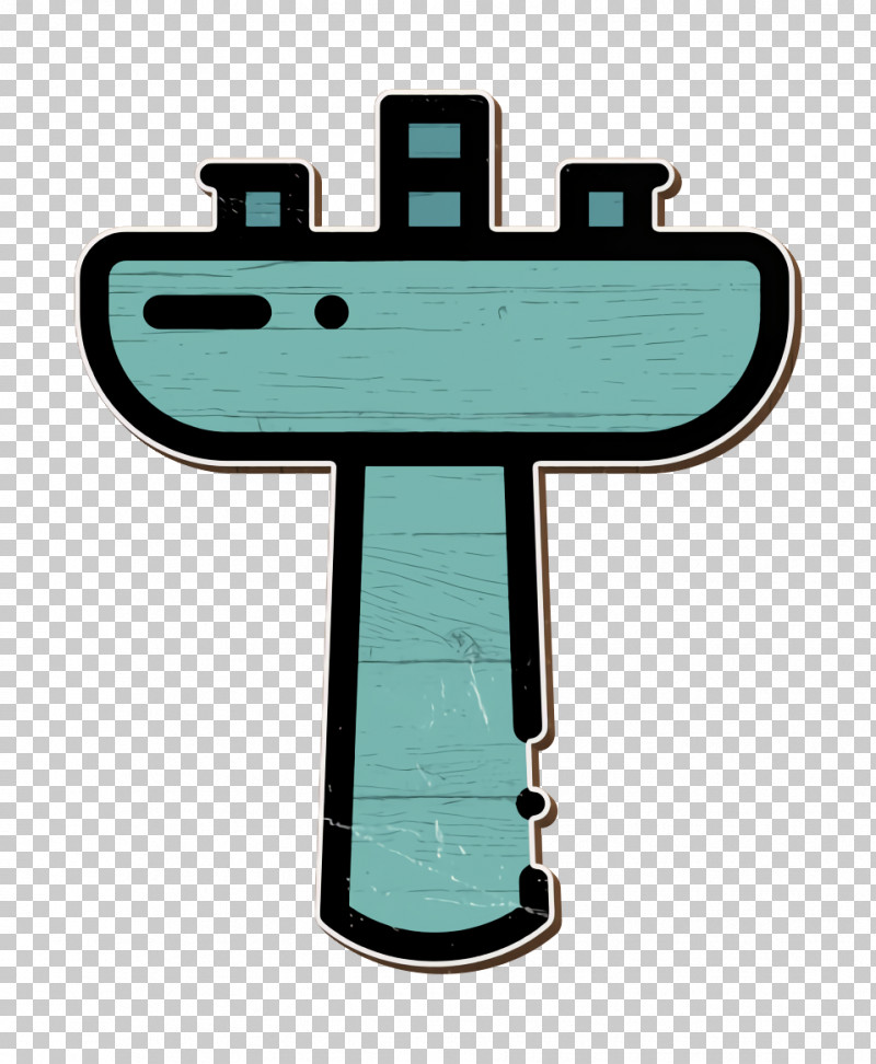 Plumber Icon Washbasin Icon Basin Icon PNG, Clipart, Basin Icon, Cross, Green, Plumber Icon, Symbol Free PNG Download