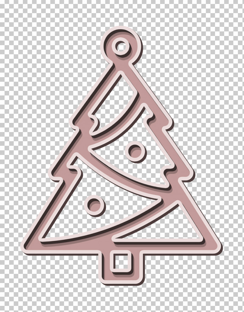 Christmas Tree Icon Pine Icon Christmas Icon PNG, Clipart, Chemical Symbol, Chemistry, Christmas Icon, Christmas Tree Icon, Geometry Free PNG Download