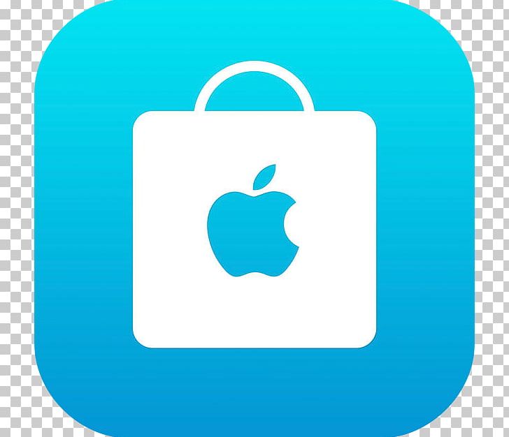 App Store Apple ID Mobile App IOS PNG, Clipart, Apple, Application Software, Aqua, Area, Azure Free PNG Download