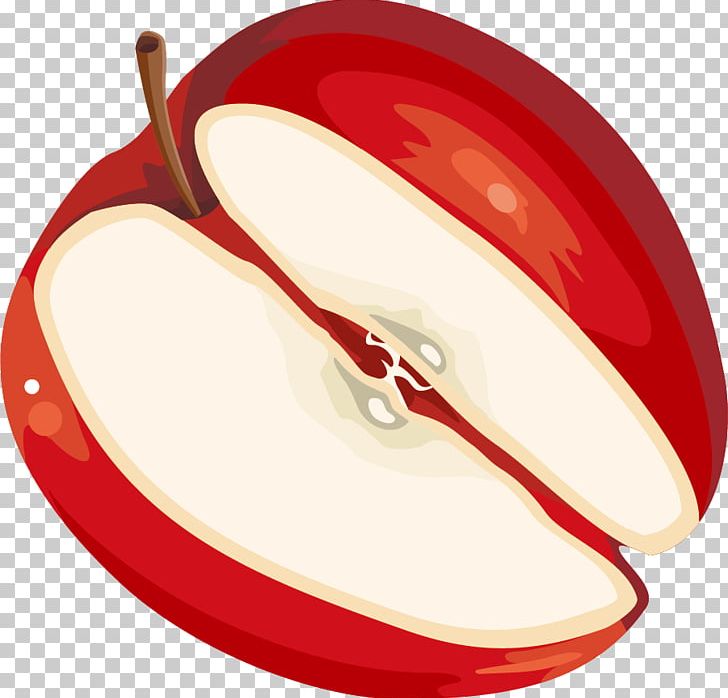Apple Auglis Red PNG, Clipart, Apple, Apple Fruit, Auglis, Dig, Download Free PNG Download