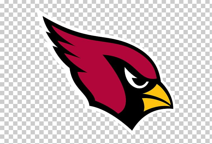 Arizona Cardinals San Francisco 49ers NFL Seattle Seahawks New York Giants PNG, Clipart, American Football, Art, Artwork, Baltimore Ravens, Beak Free PNG Download