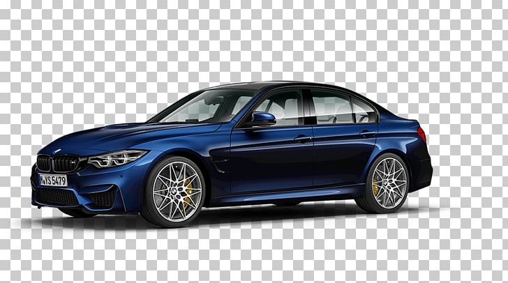 BMW 3 Series BMW M3 BMW 4 Series BMW M5 PNG, Clipart, Automotive Design, Automotive Exterior, Car, Compact Car, Convertible Free PNG Download