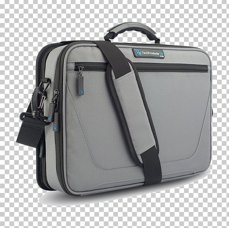 Briefcase Product Design Hand Luggage Messenger Bags TIAA-CREF Social Choice Low Carbon Equity Fund Premier Class PNG, Clipart, Bag, Baggage, Black, Black M, Brand Free PNG Download