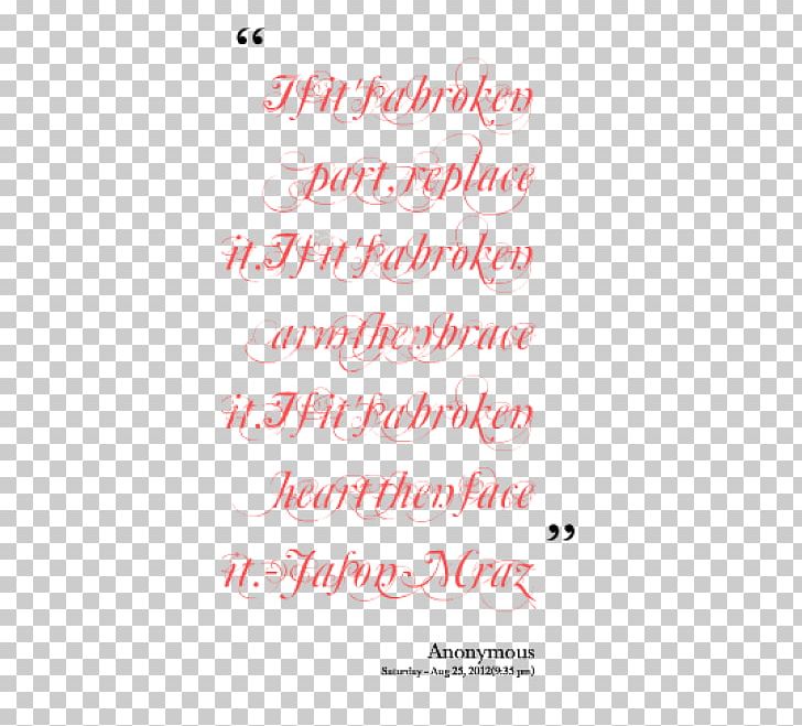 Calligraphy Line Point Pink M Font PNG, Clipart, Area, Broken Arm, Calligraphy, Handwriting, Line Free PNG Download