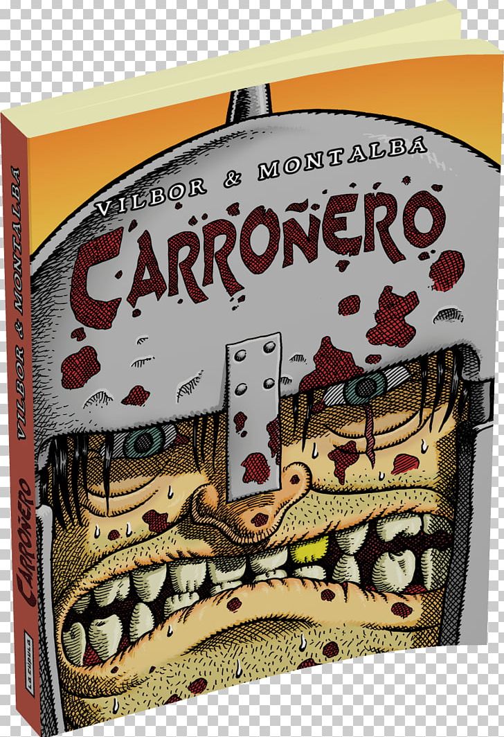 Carroñero La Niña De Sus Ojos A Contract With God Graphic Novel PNG, Clipart, Author, Book, Bryan Talbot, Comics, Conte Free PNG Download