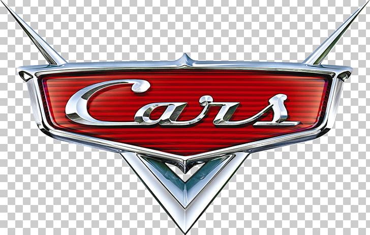 Cars Pixar Movie Logo PNG, Clipart, Iconic Brands, Icons Logos Emojis Free PNG Download
