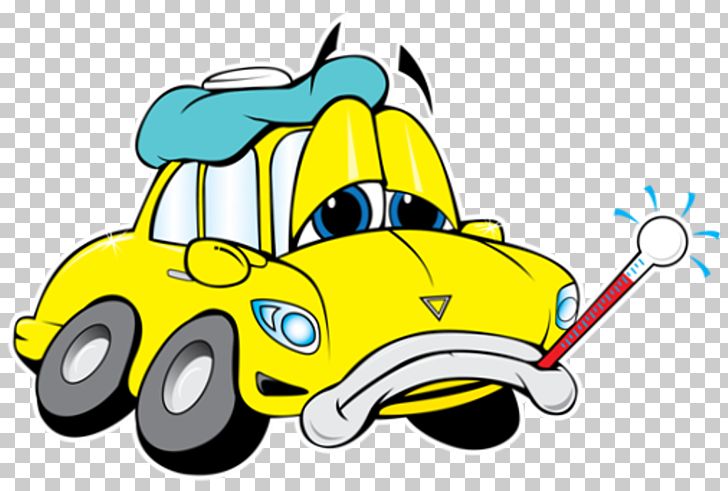 Cartoon PNG, Clipart, Art, Automotive Design, Auto Racing, Blog, Car Free PNG Download