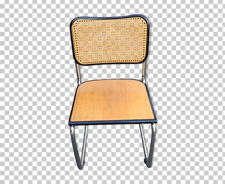 Chair Armrest Garden Furniture PNG, Clipart, Angle, Armrest, Cesca Chair, Chair, Furniture Free PNG Download