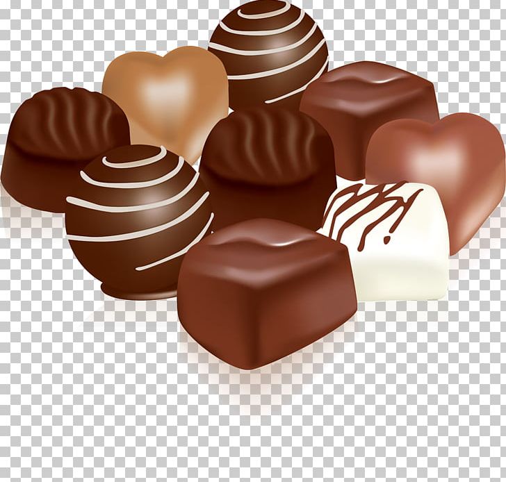 Chocolate Balls Chocolate Cake PNG, Clipart, 3d Animation, 3d Arrows, 3d Creative, Bonbon, Candy Free PNG Download